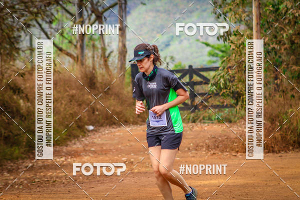 Buy your photos of the eventDesafio Extremo Estrada Real on Fotop