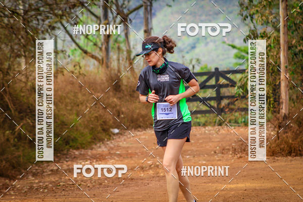 Buy your photos of the eventDesafio Extremo Estrada Real on Fotop