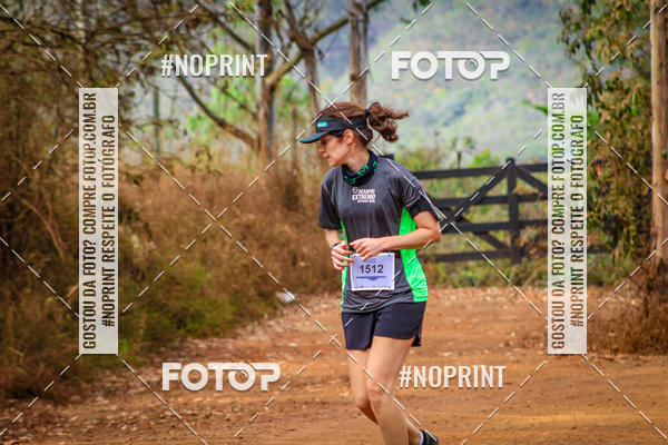 Buy your photos of the eventDesafio Extremo Estrada Real on Fotop