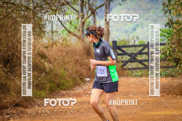 Buy your photos of the eventDesafio Extremo Estrada Real on Fotop