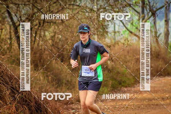 Buy your photos of the eventDesafio Extremo Estrada Real on Fotop