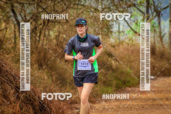 Buy your photos of the eventDesafio Extremo Estrada Real on Fotop