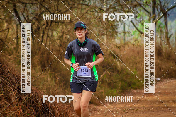 Buy your photos of the eventDesafio Extremo Estrada Real on Fotop