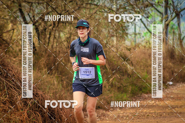 Buy your photos of the eventDesafio Extremo Estrada Real on Fotop