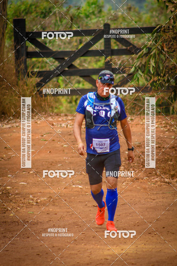 Buy your photos of the eventDesafio Extremo Estrada Real on Fotop