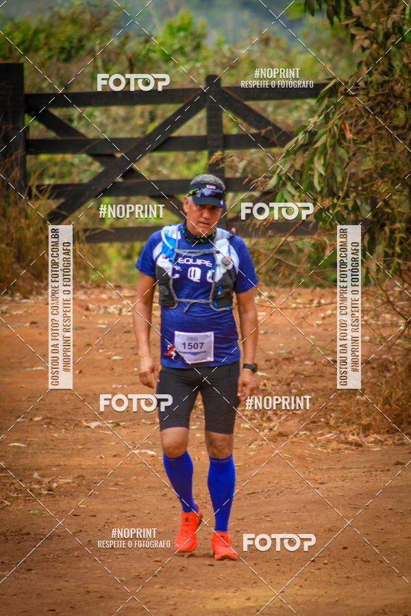 Buy your photos of the eventDesafio Extremo Estrada Real on Fotop