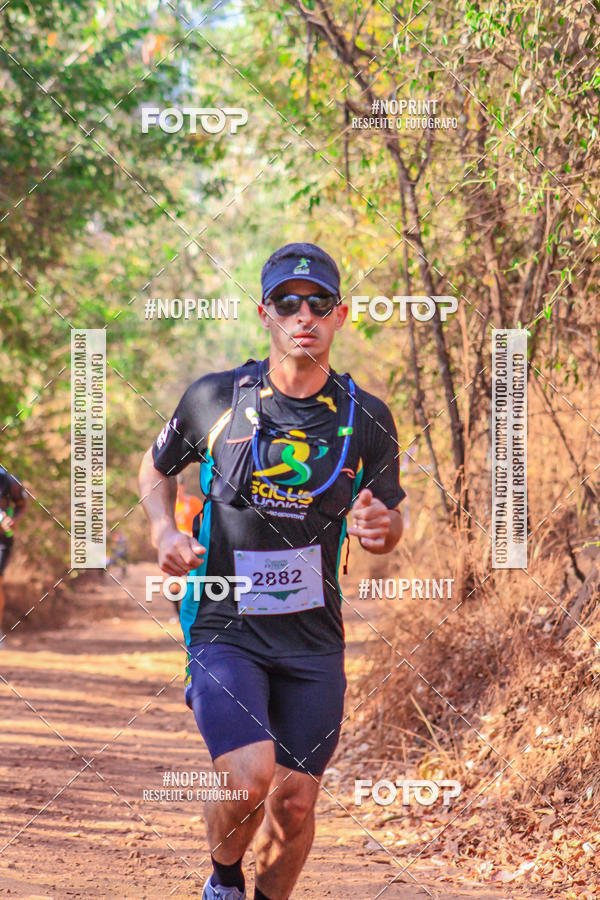 Buy your photos of the eventDesafio Extremo Estrada Real on Fotop