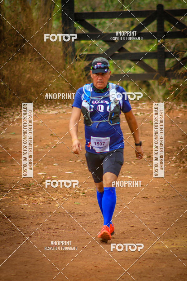 Buy your photos of the eventDesafio Extremo Estrada Real on Fotop