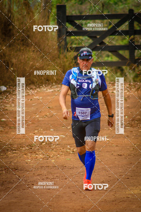 Buy your photos of the eventDesafio Extremo Estrada Real on Fotop