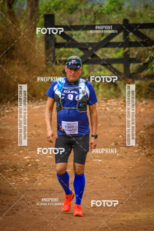 Buy your photos of the eventDesafio Extremo Estrada Real on Fotop