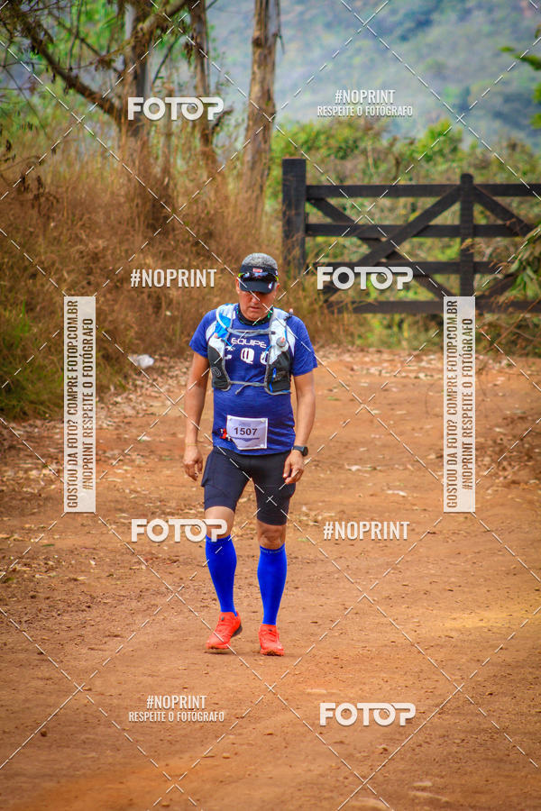 Buy your photos of the eventDesafio Extremo Estrada Real on Fotop