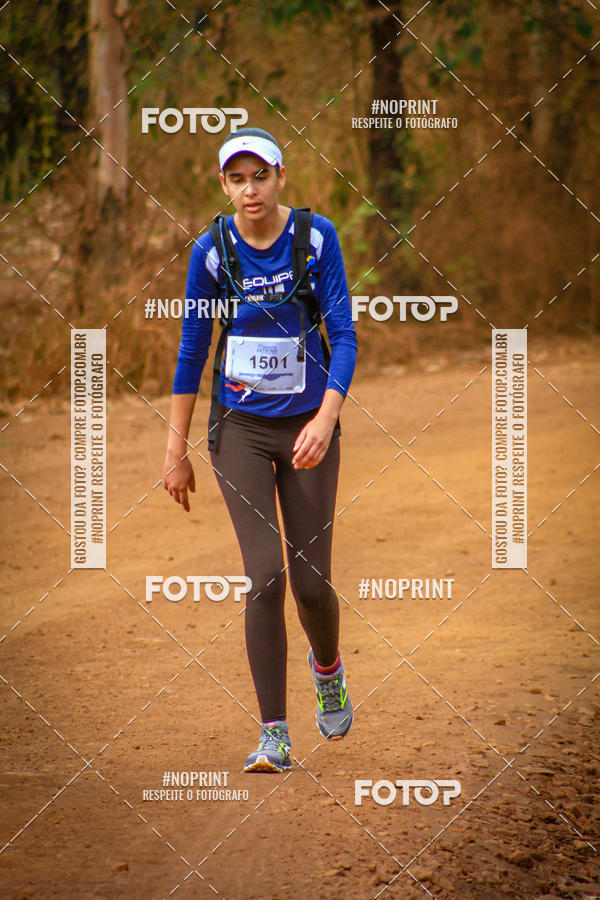 Buy your photos of the eventDesafio Extremo Estrada Real on Fotop