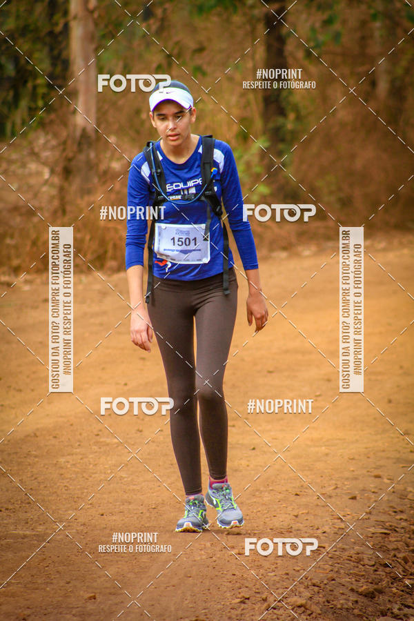 Buy your photos of the eventDesafio Extremo Estrada Real on Fotop