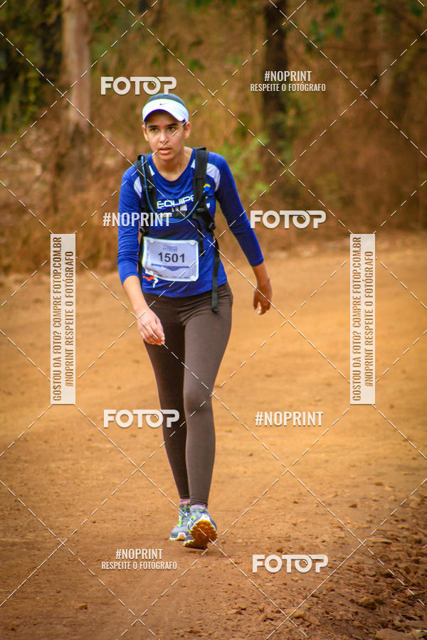 Buy your photos of the eventDesafio Extremo Estrada Real on Fotop