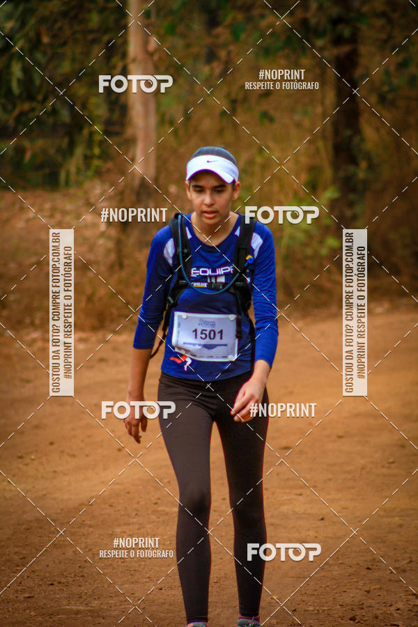 Buy your photos of the eventDesafio Extremo Estrada Real on Fotop