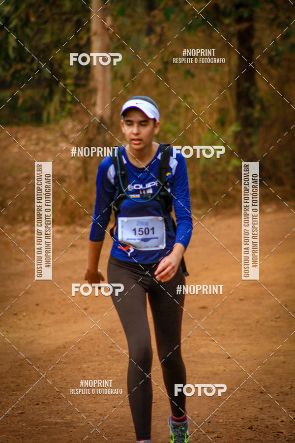 Buy your photos of the eventDesafio Extremo Estrada Real on Fotop