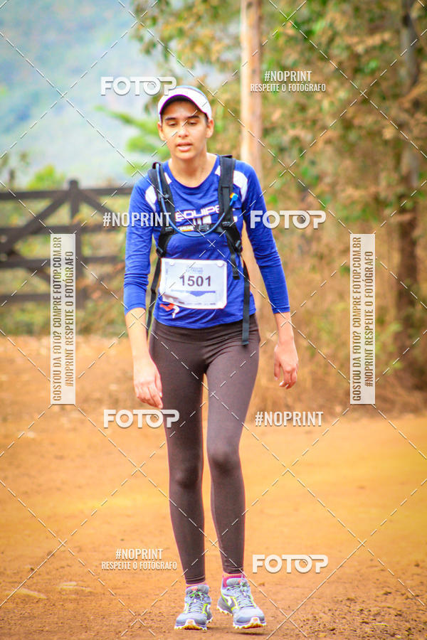 Buy your photos of the eventDesafio Extremo Estrada Real on Fotop