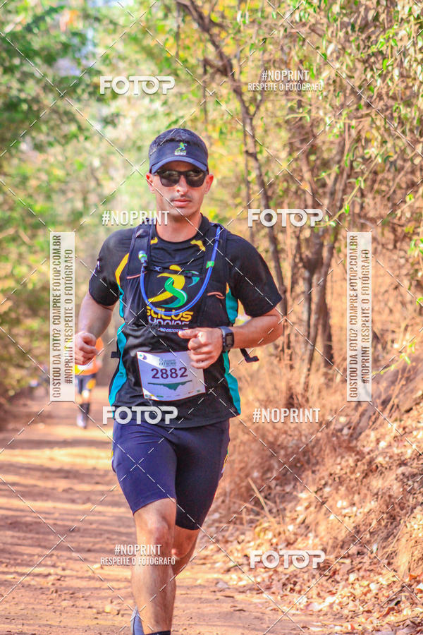 Buy your photos of the eventDesafio Extremo Estrada Real on Fotop
