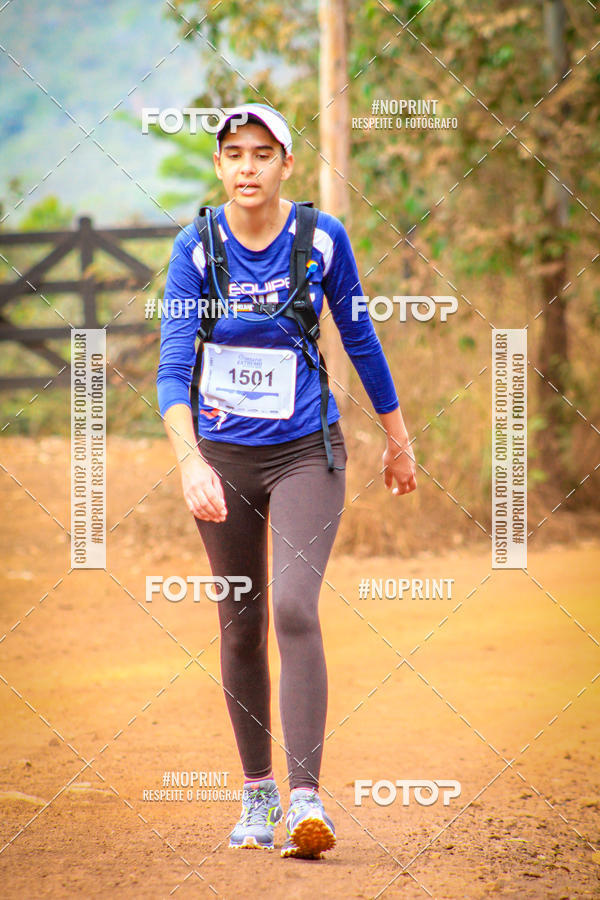 Buy your photos of the eventDesafio Extremo Estrada Real on Fotop