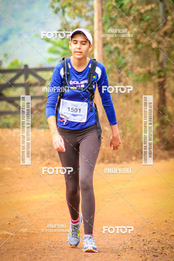 Buy your photos of the eventDesafio Extremo Estrada Real on Fotop