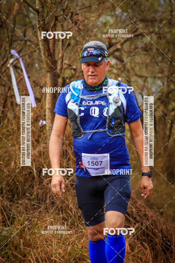 Buy your photos of the eventDesafio Extremo Estrada Real on Fotop