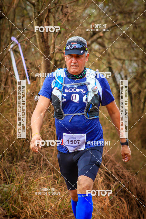 Buy your photos of the eventDesafio Extremo Estrada Real on Fotop