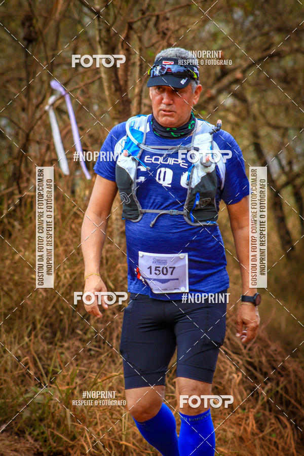 Buy your photos of the eventDesafio Extremo Estrada Real on Fotop