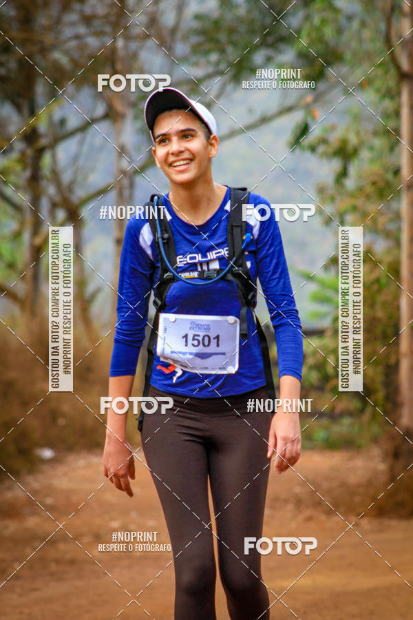 Buy your photos of the eventDesafio Extremo Estrada Real on Fotop