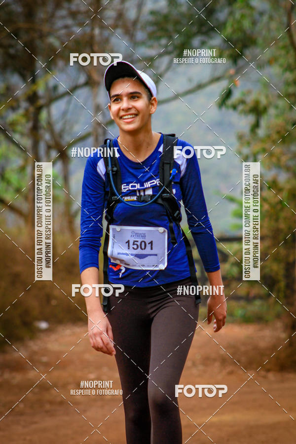 Buy your photos of the eventDesafio Extremo Estrada Real on Fotop