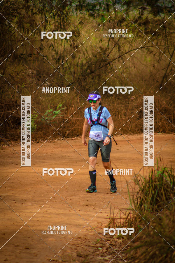 Buy your photos of the eventDesafio Extremo Estrada Real on Fotop