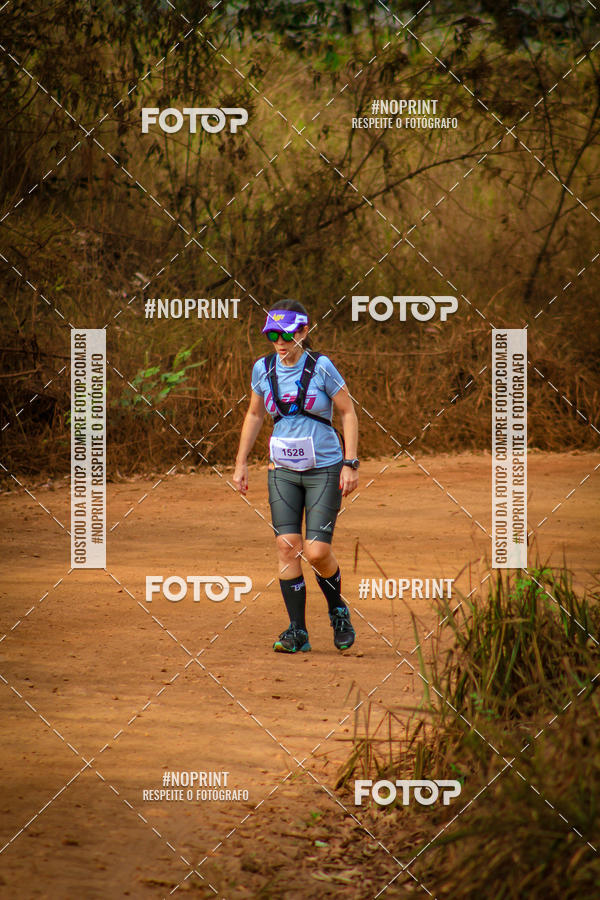 Buy your photos of the eventDesafio Extremo Estrada Real on Fotop