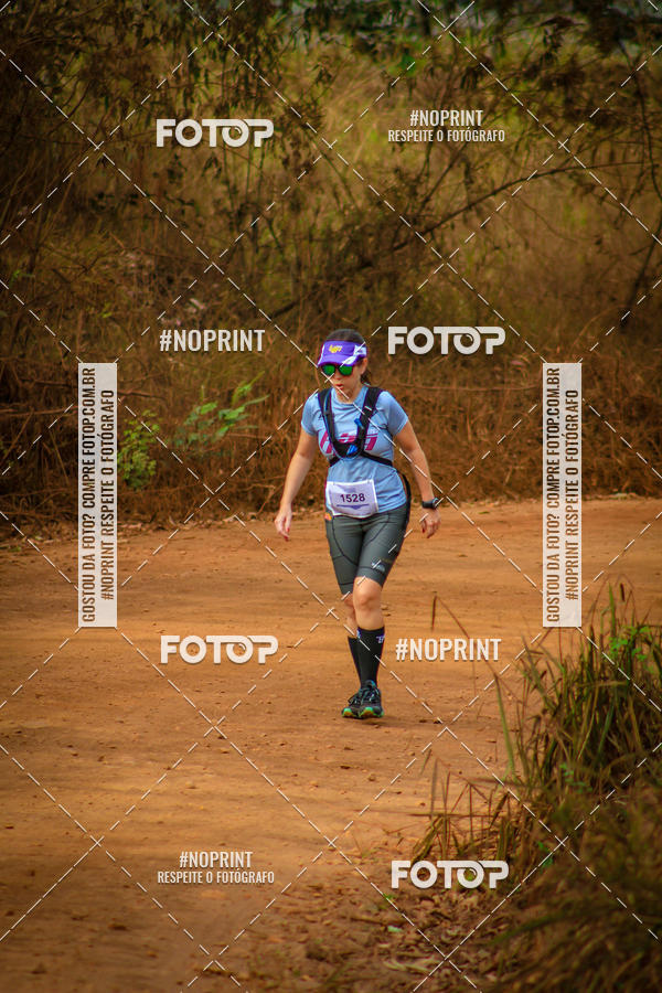 Buy your photos of the eventDesafio Extremo Estrada Real on Fotop