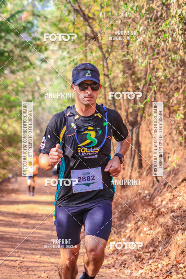 Buy your photos of the eventDesafio Extremo Estrada Real on Fotop