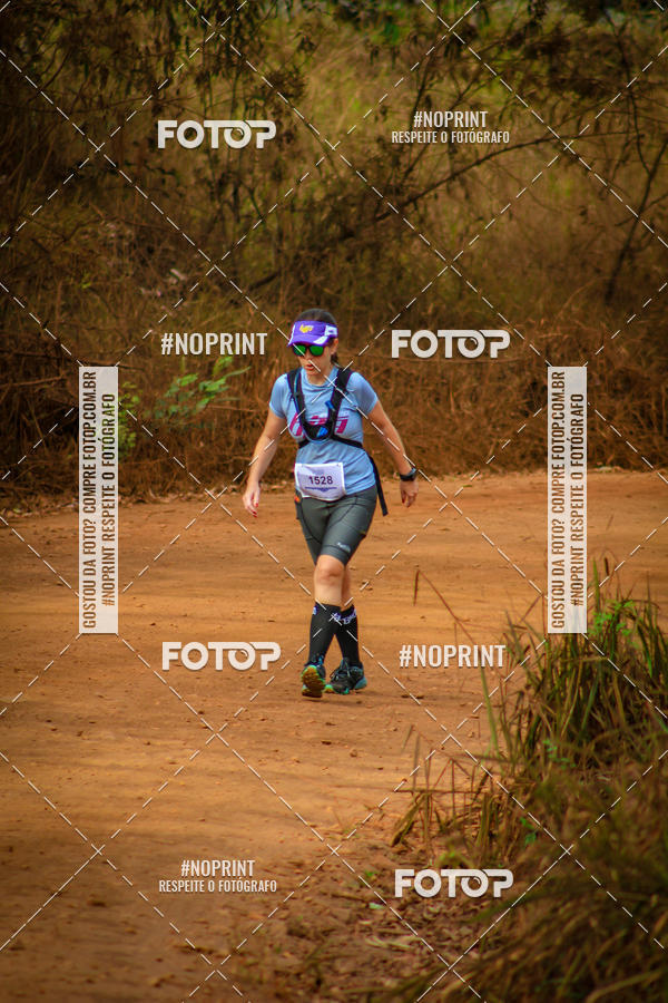 Buy your photos of the eventDesafio Extremo Estrada Real on Fotop