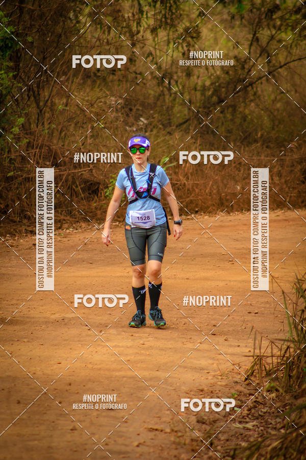 Buy your photos of the eventDesafio Extremo Estrada Real on Fotop