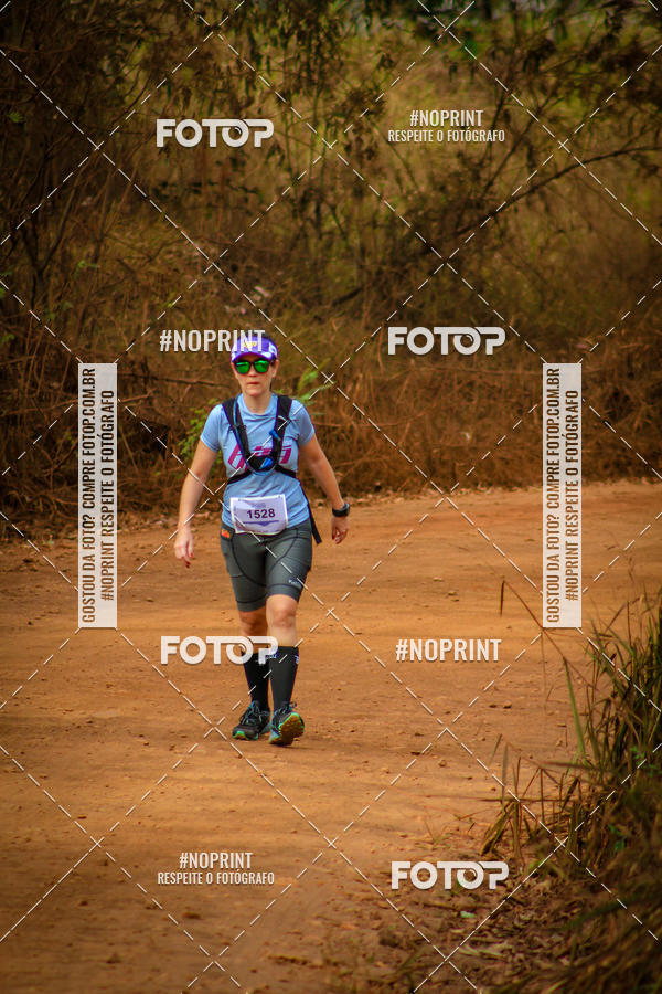 Buy your photos of the eventDesafio Extremo Estrada Real on Fotop