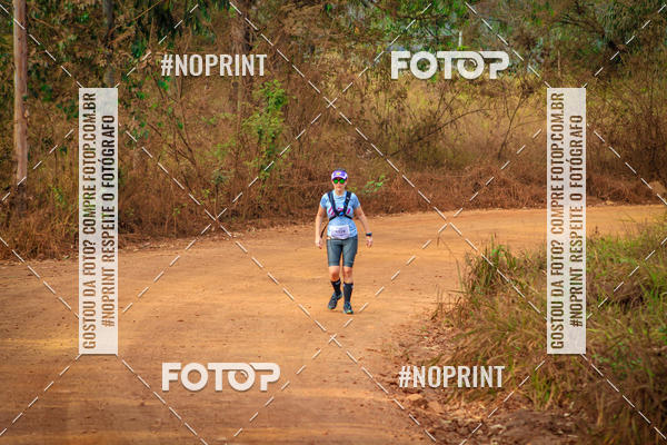 Buy your photos of the eventDesafio Extremo Estrada Real on Fotop