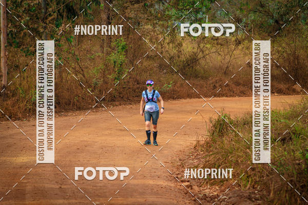 Buy your photos of the eventDesafio Extremo Estrada Real on Fotop