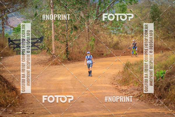 Buy your photos of the eventDesafio Extremo Estrada Real on Fotop