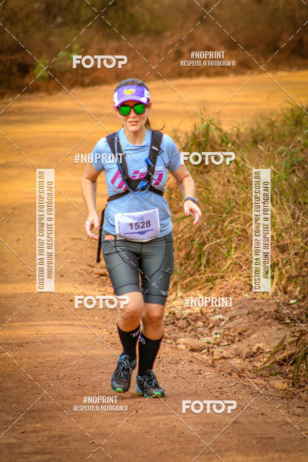 Buy your photos of the eventDesafio Extremo Estrada Real on Fotop