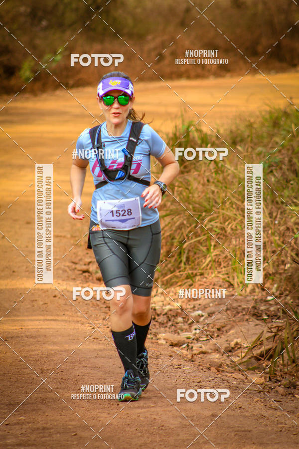 Buy your photos of the eventDesafio Extremo Estrada Real on Fotop