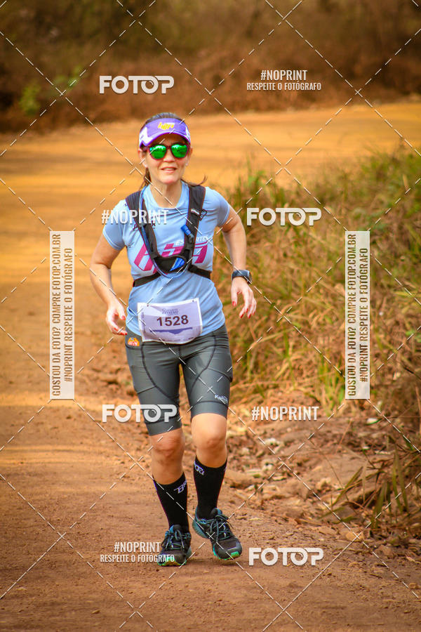 Buy your photos of the eventDesafio Extremo Estrada Real on Fotop