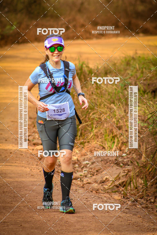 Buy your photos of the eventDesafio Extremo Estrada Real on Fotop