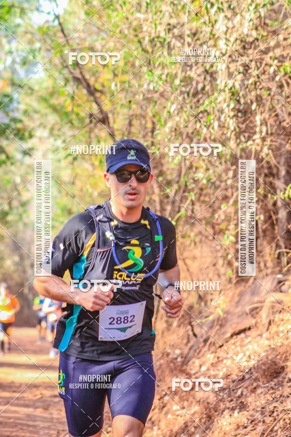 Buy your photos of the eventDesafio Extremo Estrada Real on Fotop