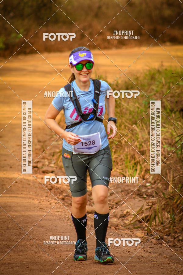 Buy your photos of the eventDesafio Extremo Estrada Real on Fotop