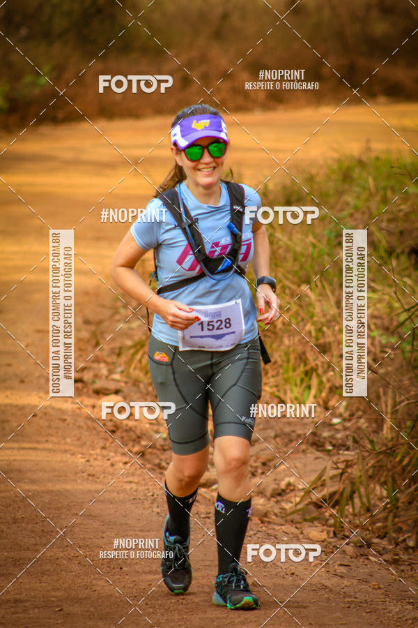 Buy your photos of the eventDesafio Extremo Estrada Real on Fotop