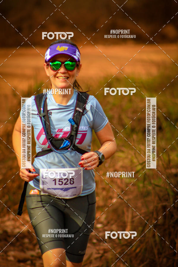 Buy your photos of the eventDesafio Extremo Estrada Real on Fotop