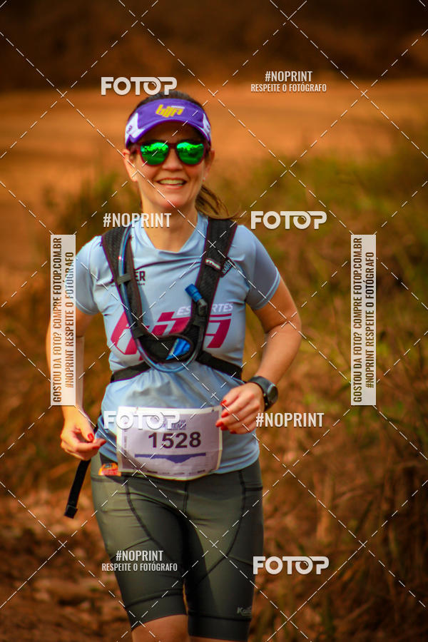 Buy your photos of the eventDesafio Extremo Estrada Real on Fotop