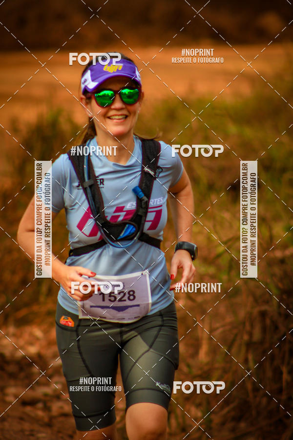 Buy your photos of the eventDesafio Extremo Estrada Real on Fotop