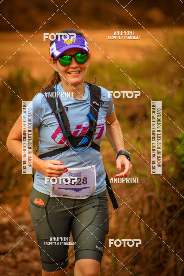 Buy your photos of the eventDesafio Extremo Estrada Real on Fotop